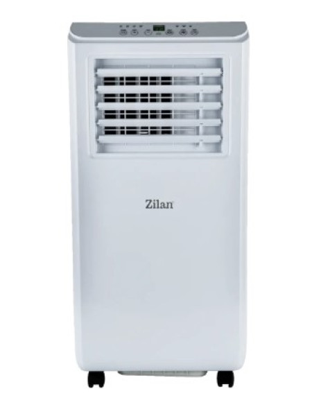 Zilan ZLN 2495 Pokretna klima 