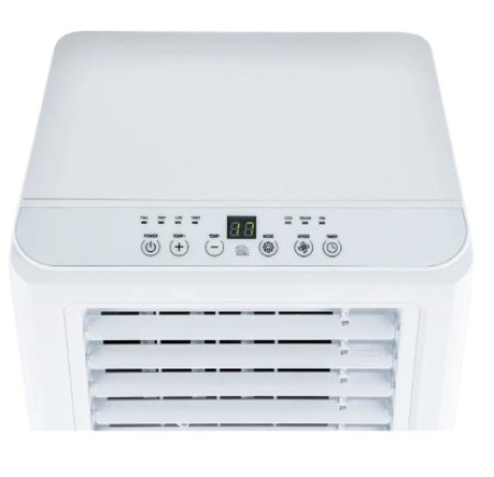 https://www.exceed.rs/images/products/big/114601.jpg