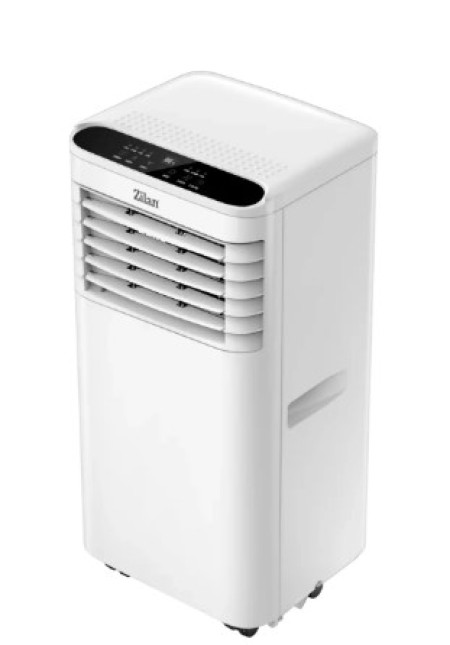 Zilan ZLN 7101 Pokretna klima 