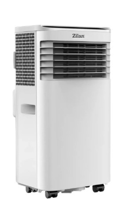 https://www.exceed.rs/images/products/big/114603.jpg