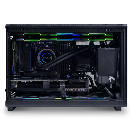 https://www.exceed.rs/images/products/big/114613.jpg