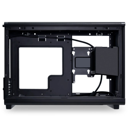 https://www.exceed.rs/images/products/big/114614.jpg