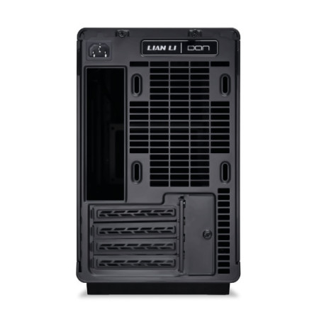 https://www.exceed.rs/images/products/big/114617.jpg