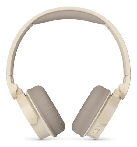 https://www.exceed.rs/images/products/big/114620.jpg