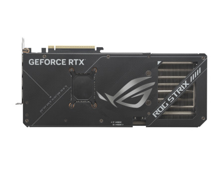 https://www.exceed.rs/images/products/big/114630.jpg