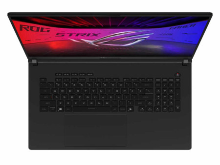 https://www.exceed.rs/images/products/big/114635.jpg