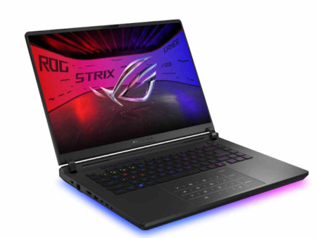 https://www.exceed.rs/images/products/big/114639.jpg