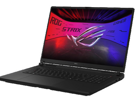 https://www.exceed.rs/images/products/big/114641.jpg