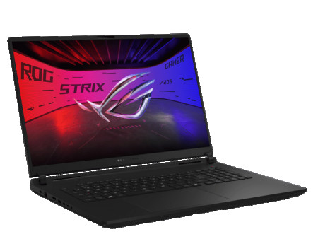 https://www.exceed.rs/images/products/big/114642.jpg
