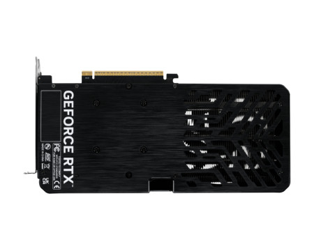 https://www.exceed.rs/images/products/big/114653.jpg