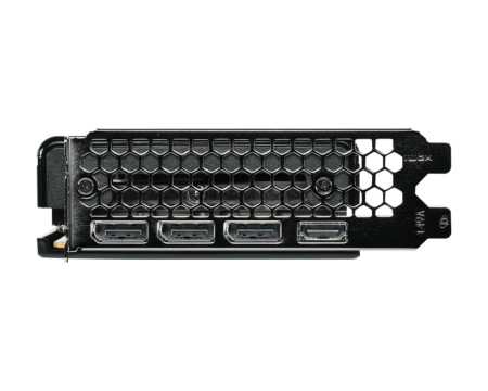 https://www.exceed.rs/images/products/big/114661.jpg