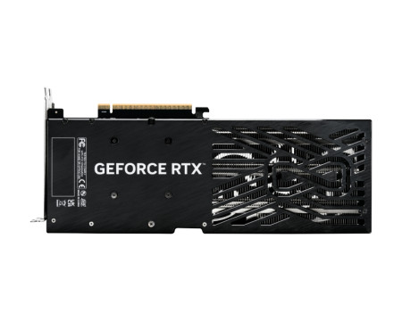 https://www.exceed.rs/images/products/big/114662.jpg
