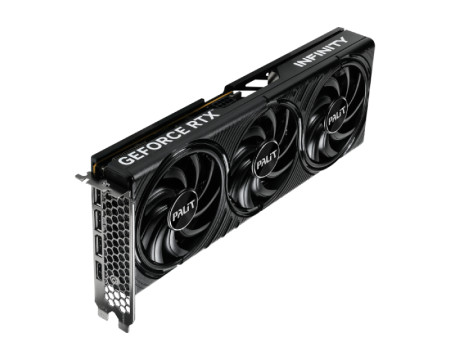 https://www.exceed.rs/images/products/big/114663.jpg