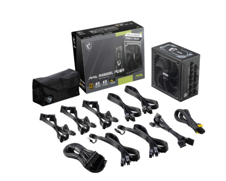 https://www.exceed.rs/images/products/big/114666.jpg