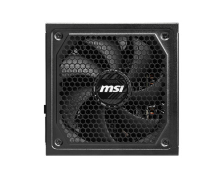 https://www.exceed.rs/images/products/big/114668.jpg