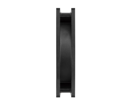https://www.exceed.rs/images/products/big/114679.jpg