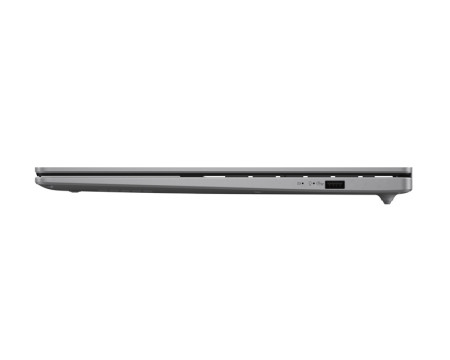 https://www.exceed.rs/images/products/big/114689.jpg
