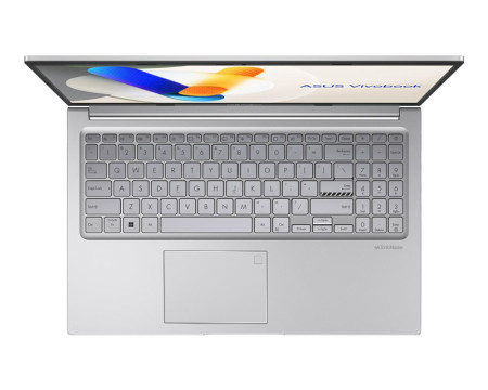ASUS Vivobook 15 X1504VA-BQ1649 i5 16GB 512GB