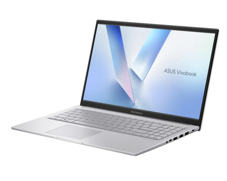https://www.exceed.rs/images/products/big/114696.jpg
