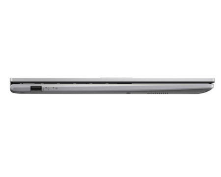 https://www.exceed.rs/images/products/big/114697.jpg