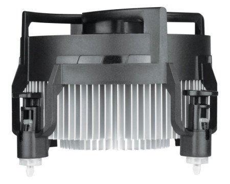https://www.exceed.rs/images/products/big/114706.jpg