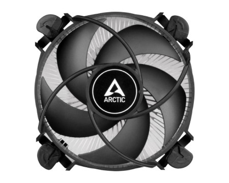 https://www.exceed.rs/images/products/big/114707.jpg