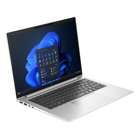 HP Elitebook 840 G11 A26S8EA