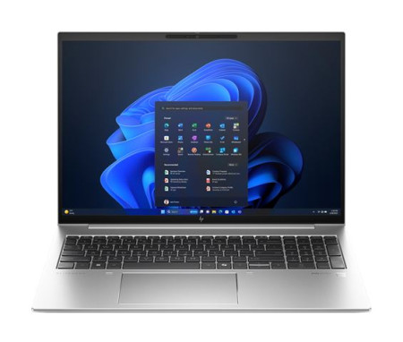 HP Elitebook 860 G11 A26S5EA