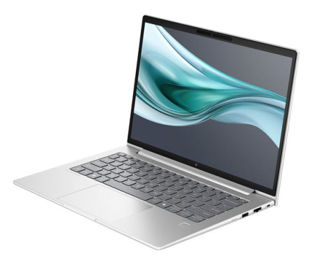 HP Elitebook 660 G11 9C005EA