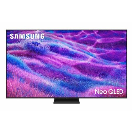 SAMSUNG NEO QLED TV QE65QN80FAUXXH