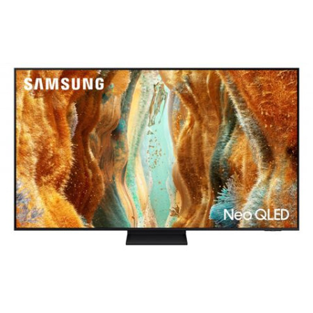 SAMSUNG Neo QLED TV QE55QN70FAUXXH