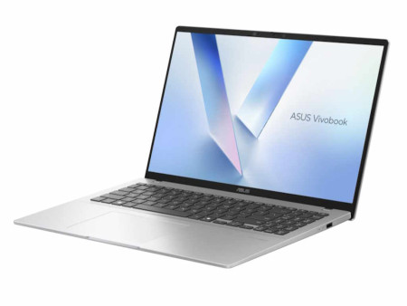 ASUS Vivobook 16 X1607QA-MB004W Win11 