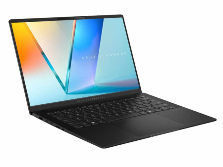ASUS VivoBook S14 S5406SA-QD053W Win11 Home