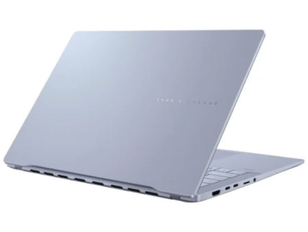 ASUS VivoBook S S5406SA-QD216D