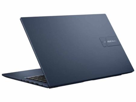 ASUS Vivobook 15 X1502VA-BQ581