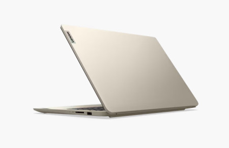 LENOVO IdeaPad 1 15ALC7 15.6'' Ryzen 5 8GB 512GB 82R400TDYA