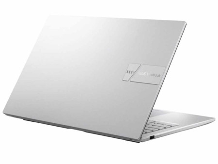 ASUS Vivobook 15 M1505YA-L1167W