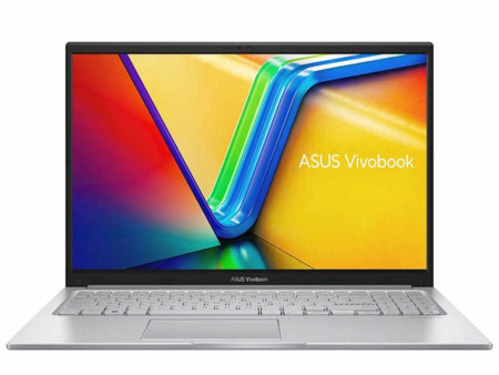 https://www.exceed.rs/images/products/big/114747.jpg