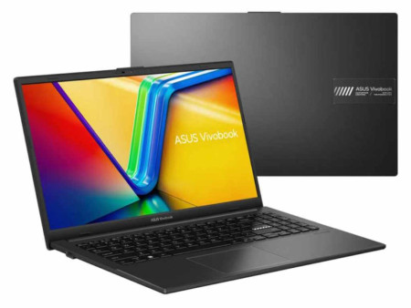 ASUS Vivobook Go 15 E1504FA-NJ789W