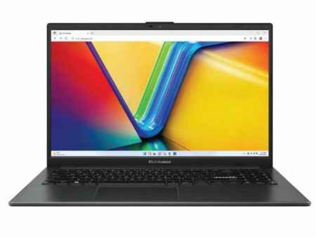 https://www.exceed.rs/images/products/big/114751.jpg