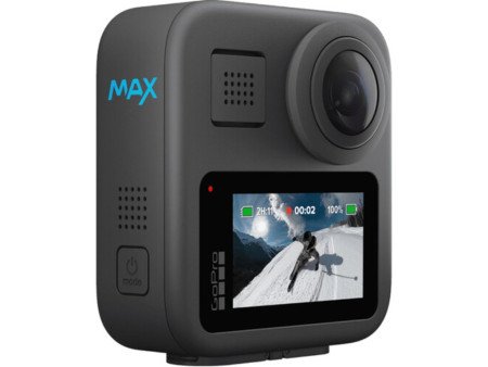 https://www.exceed.rs/images/products/big/114757.jpg