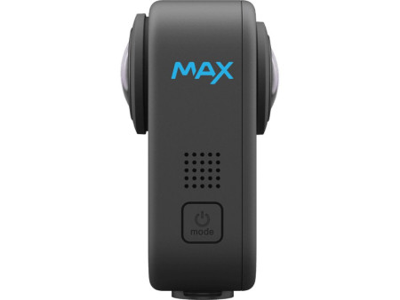 https://www.exceed.rs/images/products/big/114759.jpg