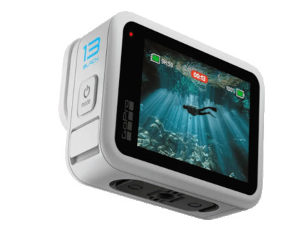 https://www.exceed.rs/images/products/big/114761.jpg