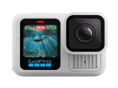 https://www.exceed.rs/images/products/big/114762.jpg