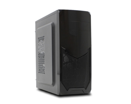 PC  AMD GAMING računar Ryzen 5 5600G 16GB 512GB