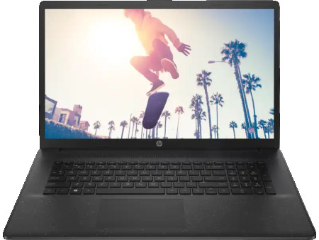 HP 17-cp2451ng US9K5T3EA