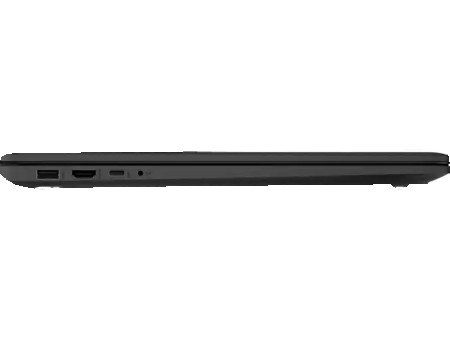 https://www.exceed.rs/images/products/big/114797.jpg