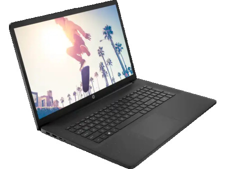 https://www.exceed.rs/images/products/big/114798.jpg