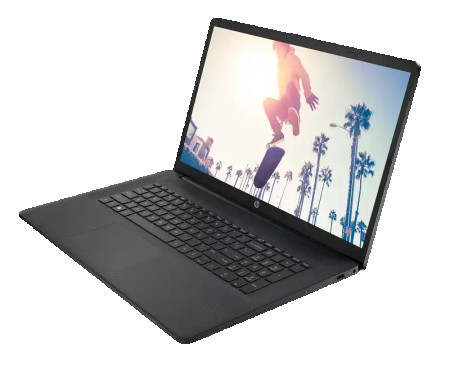 https://www.exceed.rs/images/products/big/114799.jpg
