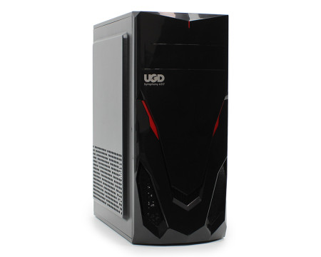 https://www.exceed.rs/images/products/big/114802.jpg